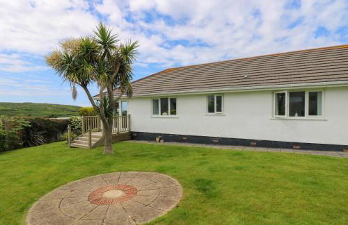 Bethany Bay View - Foto 3