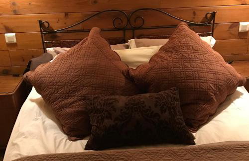 Maison Dietenbeck - Foto 54