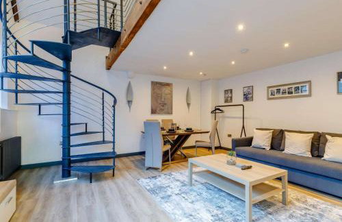1 Bed in Matlock oc-86416 - Foto 11