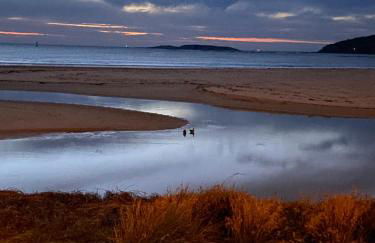 Casa As Estelas - Foto 27