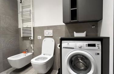 Luxury Basilica View 19 - free private parking - Foto 22