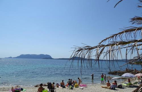 ROSA DEI VENTI - CASA MAESTRALE - Sardegna - IUN R2217 - Photo 31