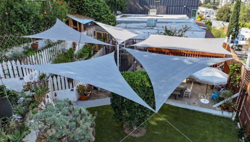 Silver Lake Cozy Getaway - Photo 5