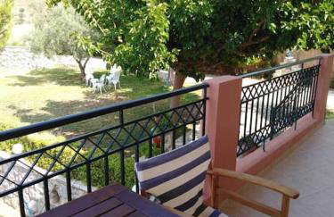 Σπίτι στη Εξοχή - Foto 20