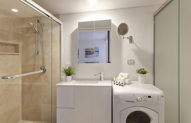 Noosa Blue Resort - Foto 75