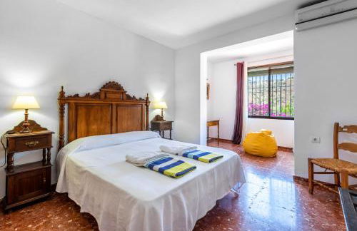 Sailor House Slow Life in Nature - Photo 13