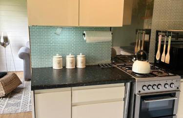 Walland Cottage Romney Retreat - Photo 4