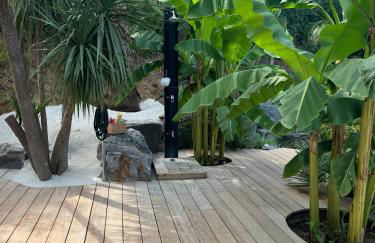 La Maison Du Soleil - Foto 48