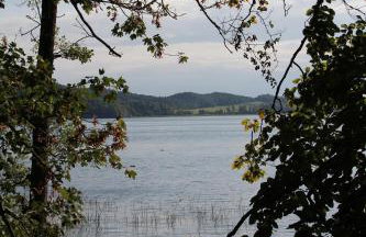 Ferienwohnung Brohltal-Aue - Foto 34