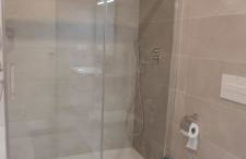 PMT22 - Luxury villa with private heated pool and jacuzzi - Foto 58