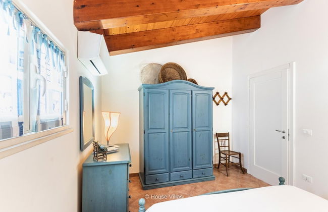 La Terrazza Sul Borgo - Foto 10