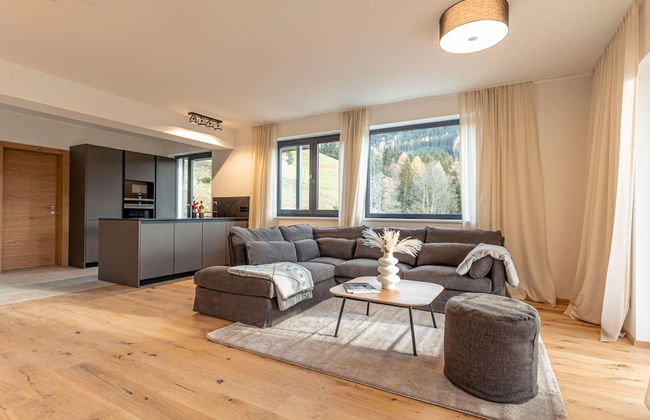 Apartment With Infinity Pool - Foto 5