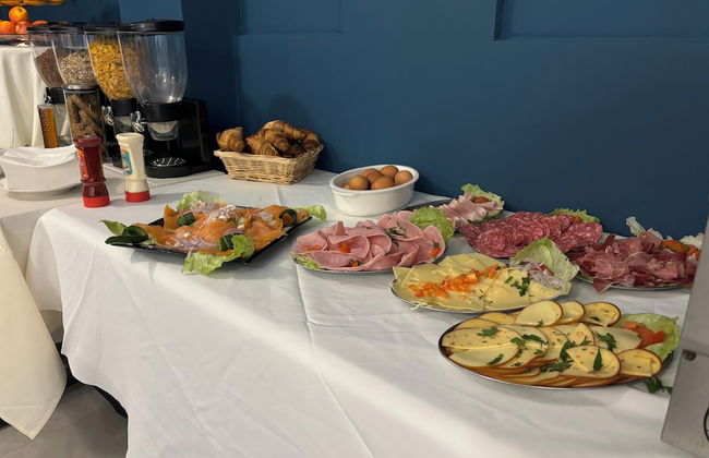 StiLLel Retreat - Foto 33