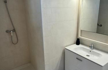 Apartamento y ático en Tomares, Sevilla - Foto 7