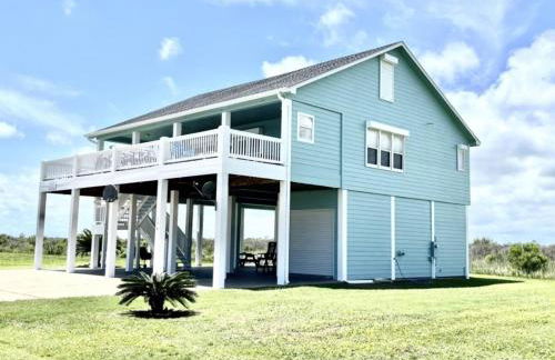 Out Of The Blue Home - Foto 32