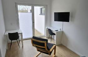 Ferienwohnung Hesse Ilsede - Foto 10