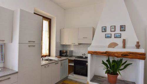 Su Cuile historical country house with barbecue - Foto 2