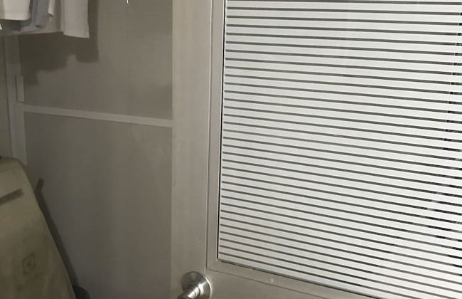 Bellezas del Lili - Foto 15