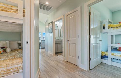 The Shore House home - Foto 30