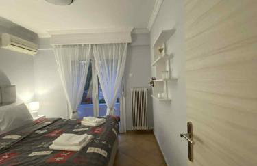 MarSia Apartment - Foto 32