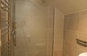 The Cottage Llyn Peninsula - Photo 16