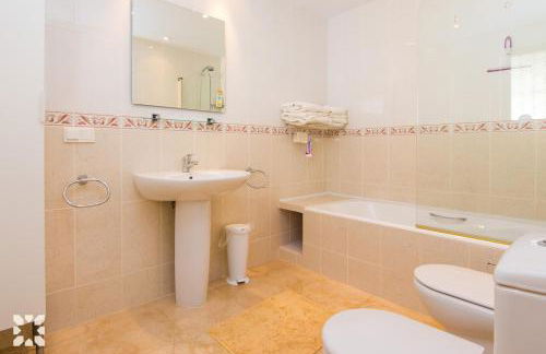 Villa Mima by Abahana Villas - Foto 20