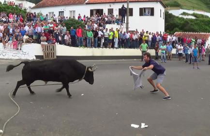 Quinta Rico - Photo 56