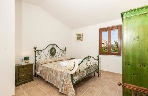 Giuseppe's House - Foto 54