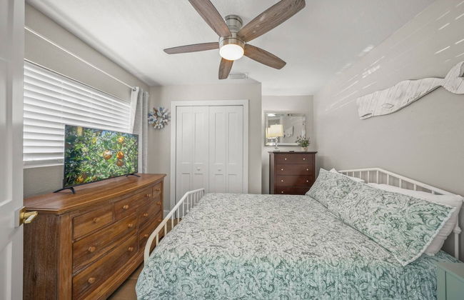 Minorga on the Gulf - Foto 72