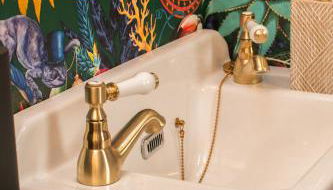 Inverness Holiday House - 2 Bedroom - Foto 4