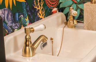 Inverness Holiday House - 2 Bedroom - Photo 4