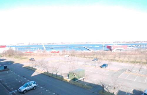 Ferienwohnung Conny am Südstrand Familie Bach - Photo 12