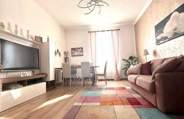 Benaco Apartment - 98mq Comfort & Style -Milano- Fondazione Prada - Foto 4