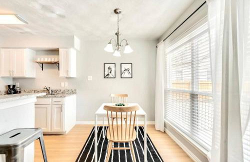 Global Cup The Munger Proper - Spa Pool - Foto 20