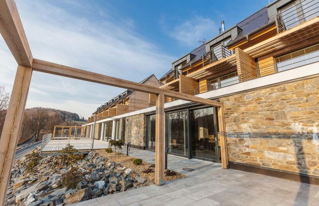 Mal Mor vka Mmf16 - Foto 47