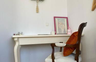 Quédate cerca del casco antiguo - Photo 7