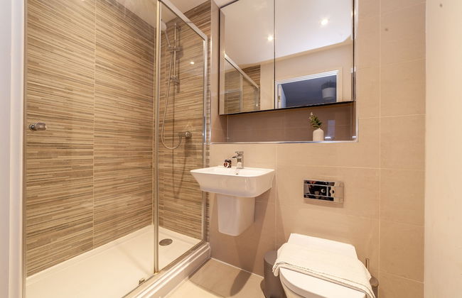 The Park Royal Collection - Foto 26