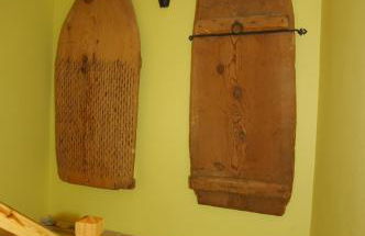 Casa Cami Real - Foto 7