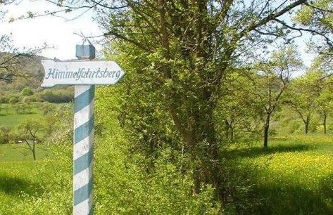 Große Prinzessin - Appartement mit Saunanutzung - Foto 61