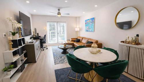 Allura Little Italy - 2 BR in Downtown's Top Spot - Foto 2