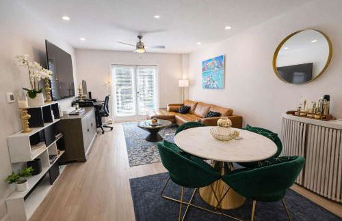 Allura Little Italy - 2 BR in Downtown's Top Spot - Foto 2
