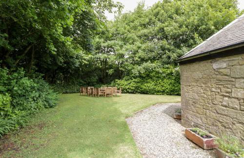 Shieldhill Farm House - Foto 51