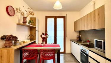 Ca' Massima, il cuore a Monza - Foto 5