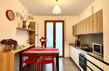 Ca' Massima, il cuore a Monza - Foto 5