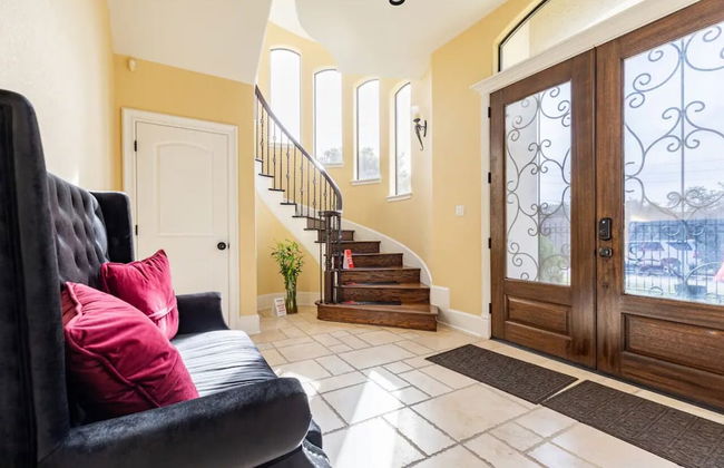 BIZI near Galleria Mall - Foto 23