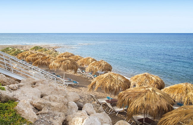 Aphrodite Hills Rentals – Premium Serviced Apartments - Foto 59