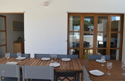 Villa Cala dor - Foto 37