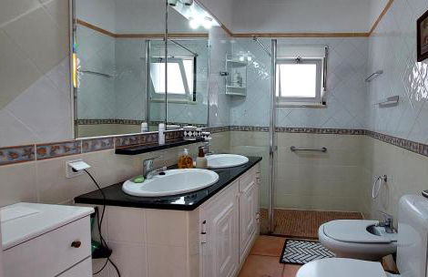 Villa Cristipaulo - Foto 18