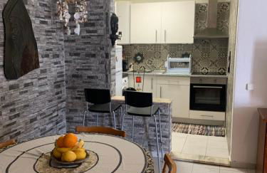 Anabela Apartment - Photo 14