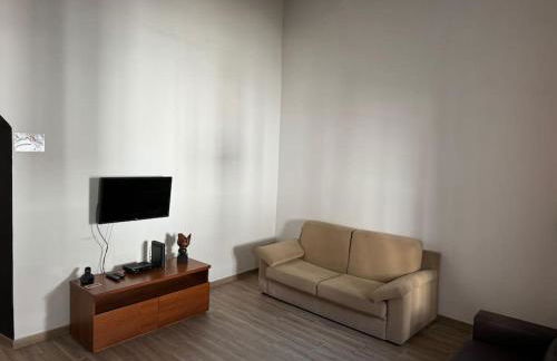 Casa Vinha D'Areia - Photo 26